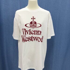 Vivienne Westwood T-Shirt